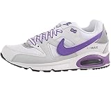 Nike Women's NIKE WMNS AIR MAX COMMAND RUNNING SHOES