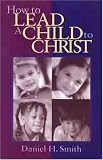 How to Lead a Child to Christ