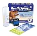 Citronella No Bark Spray Collar - No Shock Collar - Premier