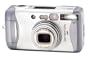 Canon Sure Shot 130u 35mm Camera w/ Zoom