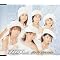 Berryz�H�[����-ute�`�n���[�I�v���W�F�N�g�E�L�b�Y