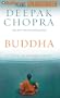 Buddha: A Story of Enlightenment