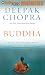 Book Buddha: A Story of Enlightenment