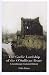 Book The Gaelic Lordship of the O'sullivan Beare: A Landscape Cultural History