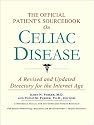 The Official Patient's Sourcebook on Celiac Disease: A Revised and Updated Directory for the Internet Age