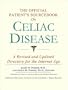 The Official Patient's Sourcebook on Celiac Disease: A Revised and Updated Directory for the Internet Age