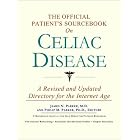 Click here to buy The Official Patient's Sourcebook on Celiac Disease: A Revised and Updated Directory for the... by Icon Health Publications.