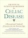 Book The Official Patient's Sourcebook on Celiac Disease: A Revised and Updated Directory for the Internet Age