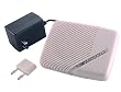Sound Conditioner for Travel