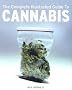 The Complete Illustrated Guide to Cannabis