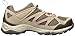 Columbia Women's Plains Ridge Wmns Trail Shoe