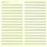 Faust IV