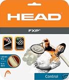 Head FXP 16 Tennis Strings