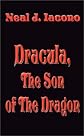 Dracula, the Son of the Dragon