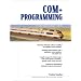 COM+ Programming: A Practical Guide Using Visual C++ and ATL