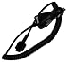 eXpansys Car Charger For iPAQ 3800 Series