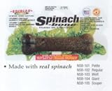 NSB105 SPINCH-BONE DOG