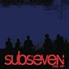 Subseven: The EP