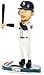 イチロー（シアトル・マリナーズ） MLBボブルヘッドドール_s-1