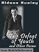 Search : The Defeat of Youth and Other Poems by Aldous Huxley. Published by MobileReference (mobi)