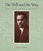 The Will and the Way: Paul R. Williams, Architect