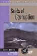 Seeds of Corruption (Emerging Voices)