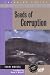 Seeds of Corruption (Emerging Voices)