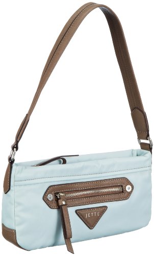 Jette Joop Mrs.Holmes small Shoulder