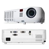 V260 Mobile Projector