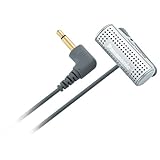 ���i�̏ڍ�