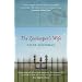 The Zookeeper's Wife