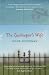 The Zookeeper's Wife (Paperback)