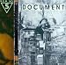R.E.M.-Document