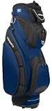 OGIO AMP Cart Bag