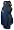 Chiaro Blue