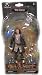 Disney Pirates of the Caribbean Dead Man's Chest Will Turner Action Figure
