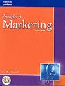 Principles of Marketing (Principles of management)