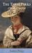 The Three Perils of Woman (The Collected Works of James Hogg)