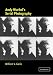 Andy Warhol's Serial Photography (Contemporary Artists and their Critics)