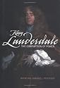 King Lauderdale: The Life of John Maitland, Second Earl and Only Duke of Lauderdale