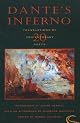 The Inferno