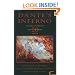 Dante's Inferno