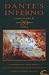 Books : Dante's Inferno