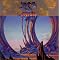 Yes - Discography (studio albums)