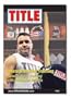 Interval Boxing Training DVD