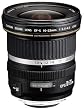 Canon EF-S 10-22mm/ 3,5-4,5/ USM Objektiv
