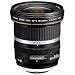 Canon EF-S 10-22mm/ 3,5-4,5/ USM Objektiv