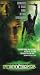 Star Trek: Nemesis (Spanish) (Sub) [VHS]