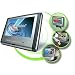AcomData AWEGO Tablet DVD Player (Model PDVD7)