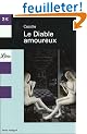 Le diable amoureux